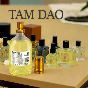 TAM-DAO-PERFUME-2.png