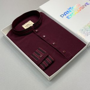 চায়না জাফরান ফেব্রিক্স