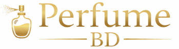 Perfume BD