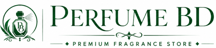 perfumebd.xyz